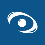 NovaBay