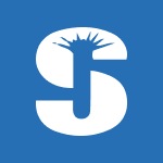 Silvercorp