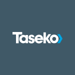 Taseko Mines