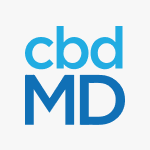 cbdMD