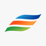 https://assets.capyfin.com/instruments/678fdc13234e27009c5d6540.png avatar