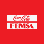 Coca-Cola Femsa