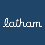 Latham