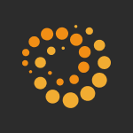 Argo Blockchain