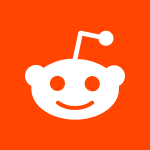 Reddit Inc