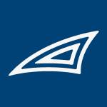 Amer Sports Inc