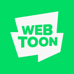 WEBTOON Entertainment Inc