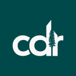 Cedar Realty Trust Inc