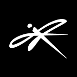 Sunrise Communications AG
