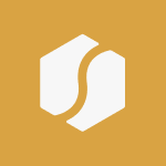 South Bow Corp