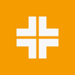 https://assets.capyfin.com/instruments/678fdc13234e27009c5d6571.png avatar