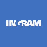 Ingram Micro Holding Corporation