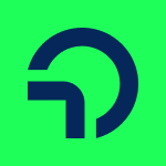 Omv AG