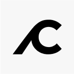 Cadeler A/S