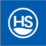 Himalaya Shipping Ltd