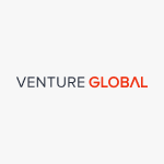 Venture Global Inc