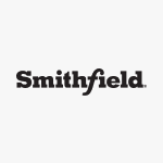 Smithfield Foods Inc
