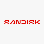Sandisk Corp/DE