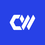 CoreWeave Inc