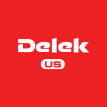 Delek US