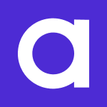 Adeia