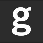 https://assets.capyfin.com/instruments/67f2bfe0d52f79f45e4dcc88.png avatar