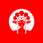 Chagee Holdings Limited