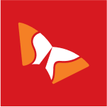 Webull Corporation