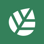 Aspen Insurance Holdings Limited