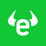 eToro Group LTD