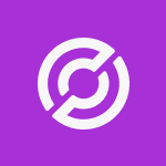 https://assets.capyfin.com/instruments/68438124660538afc52e6985.png avatar