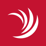 https://assets.capyfin.com/instruments/684e0d2454f5f8fe5fb8f05f.png avatar