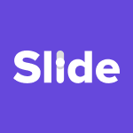 Slide Insurance Holdings Inc