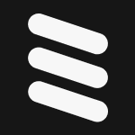 https://assets.capyfin.com/instruments/686b0e1f14c6c3985b83546b.png avatar