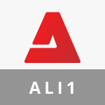 Almonty Industries Inc