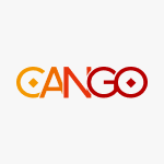 Cango Inc