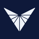 Voyager Technologies Inc