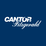 Cantor Equity Partners Inc Class A