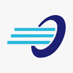 Next Technology Holding Inc