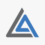 Astera Labs Inc