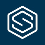 https://assets.capyfin.com/instruments/688c9e47069966b650a5eb89.png avatar