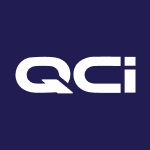 https://assets.capyfin.com/instruments/688c9e47069966b650a5eb8a.png avatar