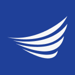 Talen Energy Corp