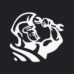https://assets.capyfin.com/instruments/688c9e47069966b650a5eb8c.png avatar