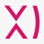 Lexinfintech Holdings Ltd