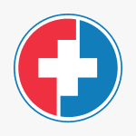 https://assets.capyfin.com/instruments/688c9e47069966b650a5eb91.png avatar