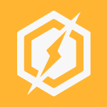 https://assets.capyfin.com/instruments/688c9e47069966b650a5eb92.png avatar
