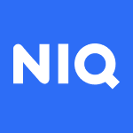 NIQ Global Intelligence plc