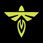 Firefly Aerospace Inc