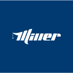 Miller Industries